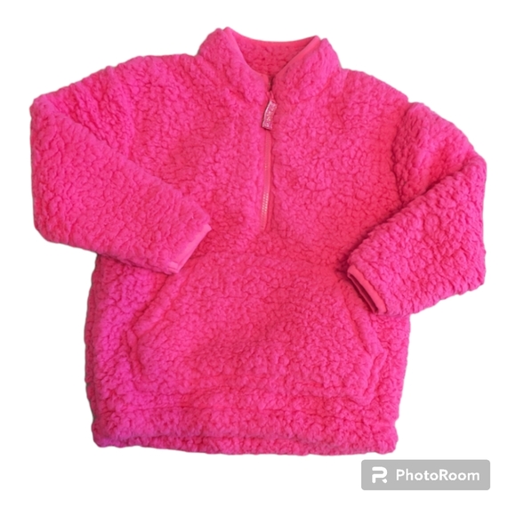 3T Sweaters x 2 - Picture 3 of 11